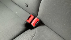 Ford Focus 1.0 EcoBoost Zetec 5dr Petrol Hatchback